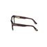 Kép 2/8 - Tom Ford FT6094-B 052 54/19/140