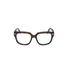 Kép 8/8 - Tom Ford FT6094-B 052 54/19/140