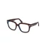 Kép 1/8 - Tom Ford FT6094-B 052 54/19/140
