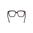 Kép 4/8 - Tom Ford FT6094-B 052 54/19/140