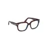Kép 7/8 - Tom Ford FT6094-B 052 54/19/140