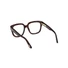 Kép 3/8 - Tom Ford FT6094-B 052 54/19/140