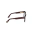 Kép 6/8 - Tom Ford FT6094-B 052 54/19/140