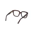 Kép 5/8 - Tom Ford FT6094-B 052 54/19/140