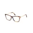 Kép 1/8 - Tom Ford FT6097-B 053 53/13/140