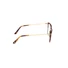 Kép 6/8 - Tom Ford FT6097-B 053 53/13/140