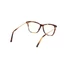 Kép 5/8 - Tom Ford FT6097-B 053 53/13/140