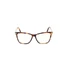 Kép 8/8 - Tom Ford FT6097-B 053 53/13/140