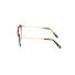 Kép 2/8 - Tom Ford FT6097-B 053 53/13/140