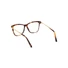 Kép 3/8 - Tom Ford FT6097-B 053 53/13/140