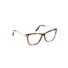 Kép 7/8 - Tom Ford FT6097-B 053 53/13/140