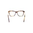Kép 4/8 - Tom Ford FT6097-B 053 53/13/140