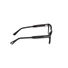 Kép 6/8 - Tom Ford TF6122 B 001 51/21/145