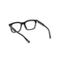 Kép 3/8 - Tom Ford TF6122 B 001 51/21/145