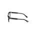 Kép 2/8 - Tom Ford TF6122 B 001 51/21/145
