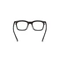 Kép 4/8 - Tom Ford TF6122 B 001 51/21/145