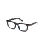 Kép 1/8 - Tom Ford TF6122 B 001 51/21/145