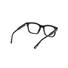 Kép 5/8 - Tom Ford TF6122 B 001 51/21/145