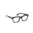 Kép 7/8 - Tom Ford TF6122 B 001 51/21/145