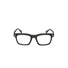 Kép 8/8 - Tom Ford TF6122 B 001 51/21/145
