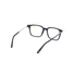 Kép 5/8 - Tom Ford TF6124 B 090 53/18/145