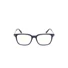 Kép 8/8 - Tom Ford TF6124 B 090 53/18/145