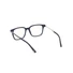 Kép 3/8 - Tom Ford TF6124 B 090 53/18/145