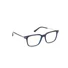 Kép 7/8 - Tom Ford TF6124 B 090 53/18/145