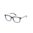Kép 1/8 - Tom Ford TF6124 B 090 53/18/145