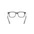 Kép 4/8 - Tom Ford TF6124 B 090 53/18/145