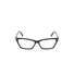 Kép 8/8 - Tom Ford TF6135 B 005 56/14/140
