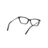 Kép 5/8 - Tom Ford TF6135 B 005 56/14/140