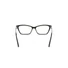 Kép 4/8 - Tom Ford TF6135 B 005 56/14/140