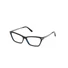 Kép 1/8 - Tom Ford TF6135 B 005 56/14/140