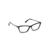 Kép 7/8 - Tom Ford TF6135 B 005 56/14/140
