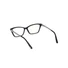 Kép 3/8 - Tom Ford TF6135 B 005 56/14/140