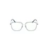 Kép 8/8 - Tom Ford TF6136 B 087 56/16/140