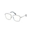 Kép 1/8 - Tom Ford TF6136 B 087 56/16/140