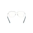 Kép 4/8 - Tom Ford TF6136 B 087 56/16/140
