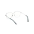 Kép 3/8 - Tom Ford TF6136 B 087 56/16/140