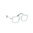 Kép 7/8 - Tom Ford TF6136 B 087 56/16/140