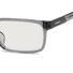 Kép 5/6 - Carrera C FLEX 07/G KB7 54/16/145