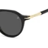 Kép 6/7 - David Beckham DB 1171/S PPO 50/21/145