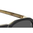 Kép 7/7 - David Beckham DB 1171/S PPO 50/21/145