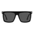 Kép 3/5 - Carrera CARRERA 359/S ANS 56/19/150