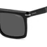 Kép 5/5 - Carrera CARRERA 359/S ANS 56/19/150