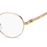 Kép 3/3 - Marc Jacobs MARC 245 DDB 52/20/145