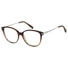 Kép 1/3 - Pierre Cardin P.C. 8472 KVI 53/16/140