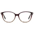 Kép 2/3 - Pierre Cardin P.C. 8472 KVI 53/16/140
