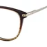 Kép 3/3 - Pierre Cardin P.C. 8472 KVI 53/16/140